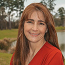 Patricia Matlock, FNP-C
